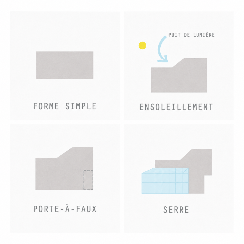 concept